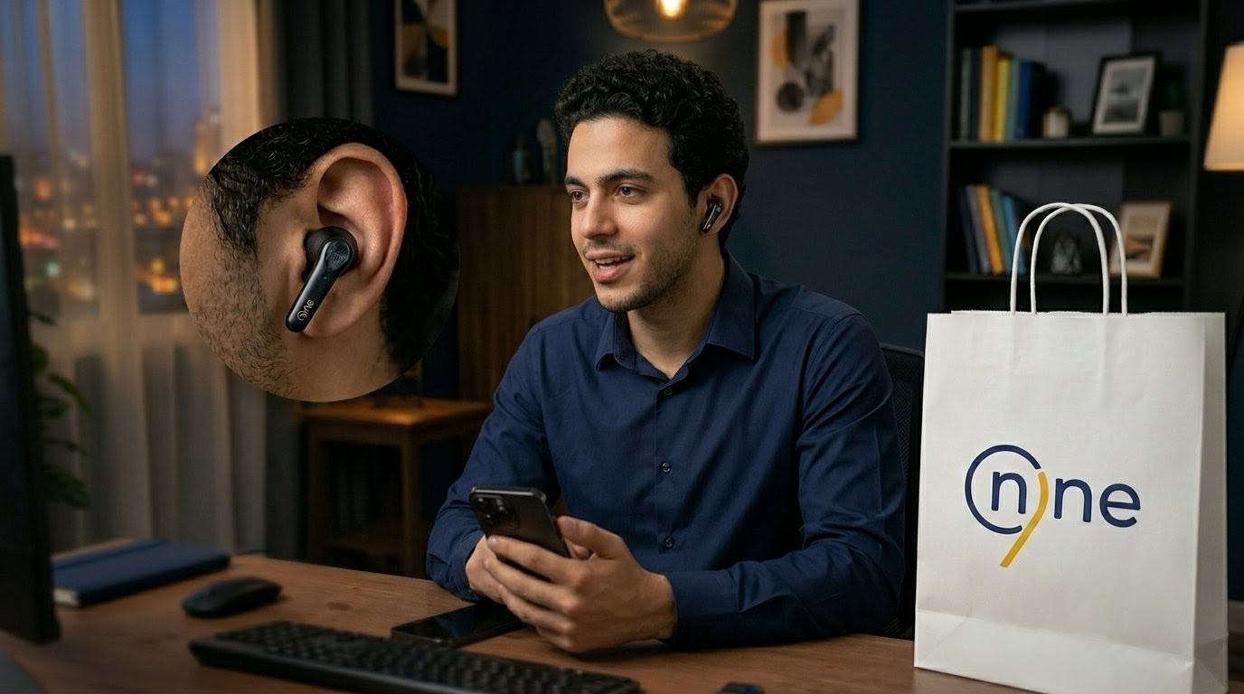 Best Wireless Earbuds for Calls