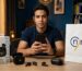 How to Pair AirPods to Android