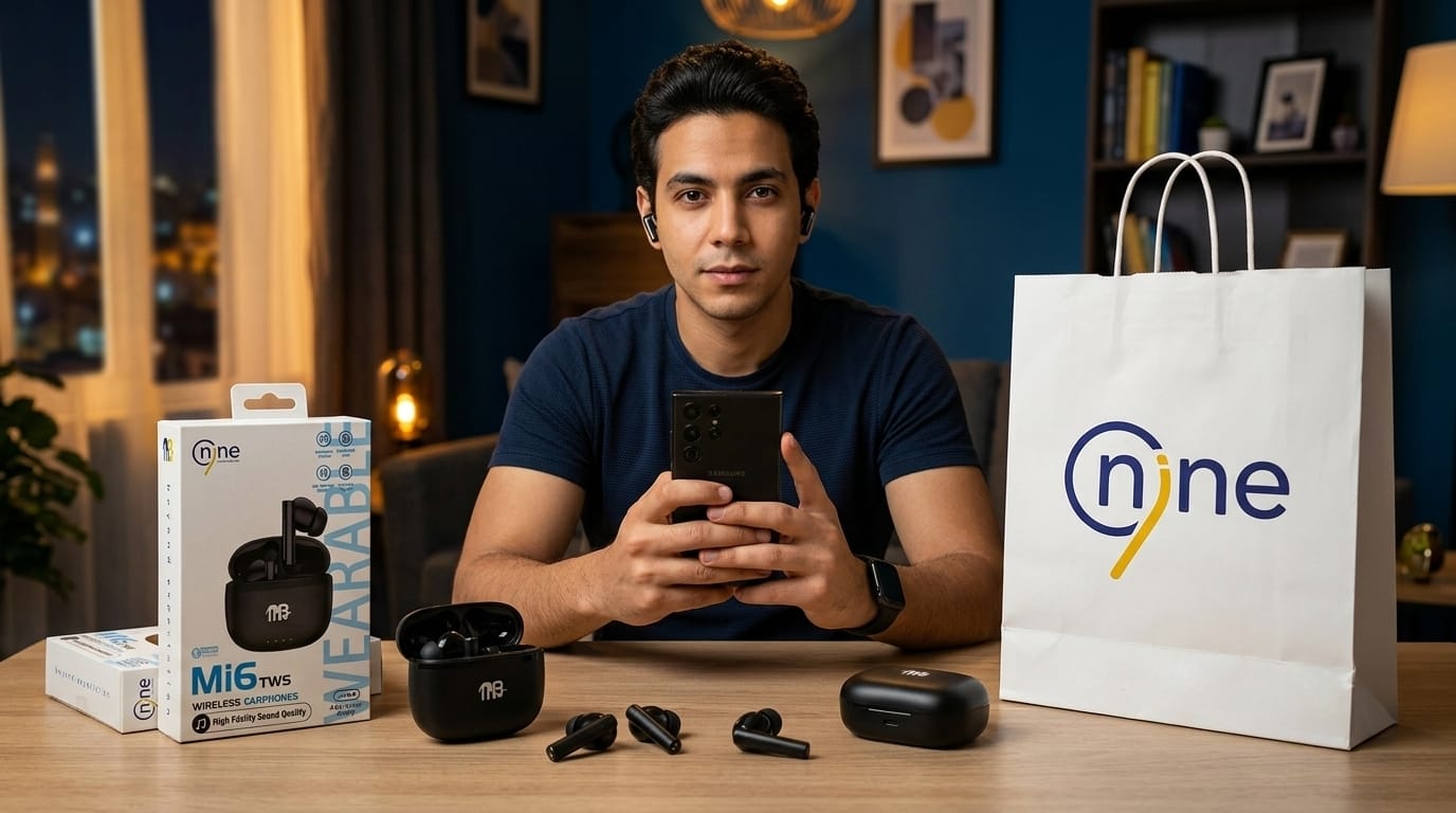 How to Pair AirPods to Android