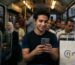 How to Use Noise Cancellation AirPods